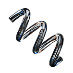 adnectics