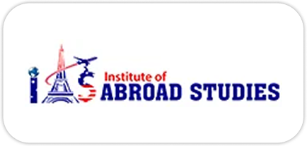 Abroad Studies