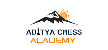 Aditya Chess