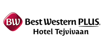 Best Western Plus