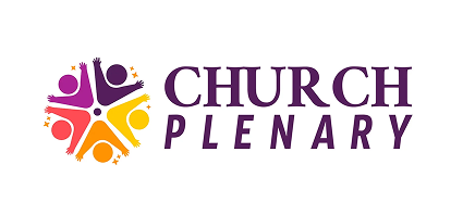 Churchplenary
