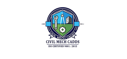 Civilmechadds