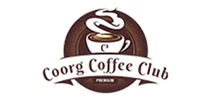 Coorg Coffee Club