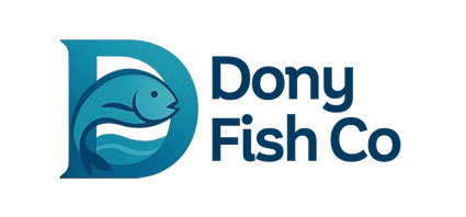 Dony Fish Co