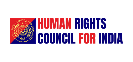 Human Rights