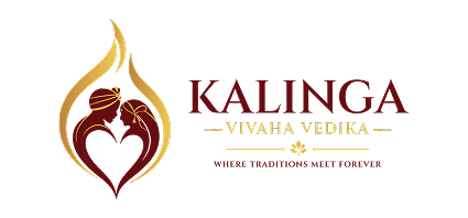 Kalinga Vivaha Vedika