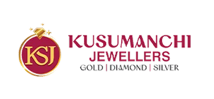 Kusumanchi Jewllers