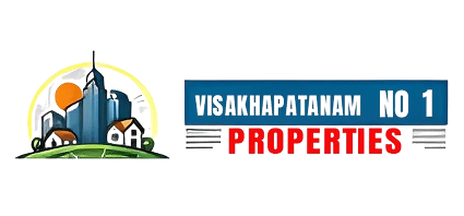 Visakhapatnam No1 Properties