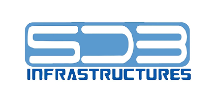 SDB Infrastructures