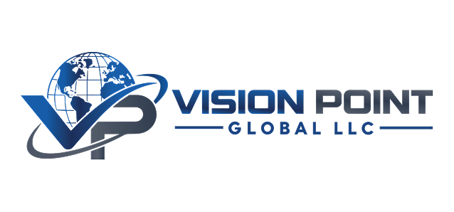 Vision Point Global
