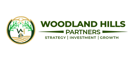 Wood Hills Properties