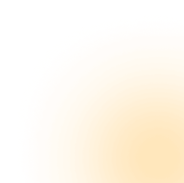 adnectics