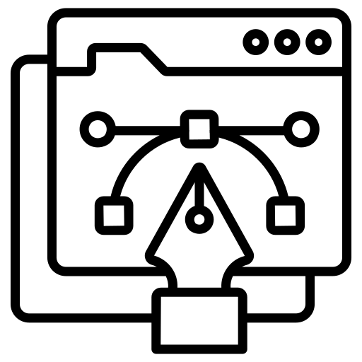 adnectics