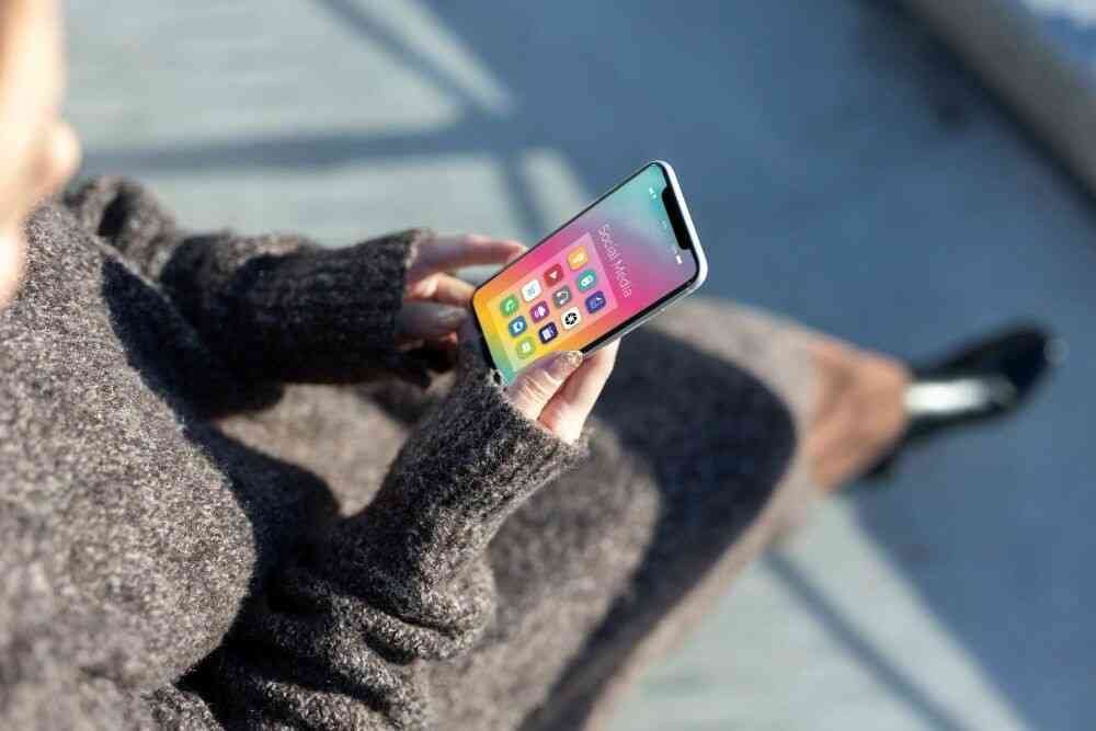 UI UX Designing Services by Adnectics